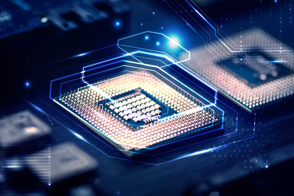 玉林串串香的酸梅汁是什么牌子的 玉林串串加盟费